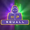 Squall