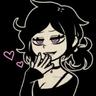 Ability Draft Enjoyer
