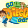 Diego