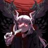 DISARA