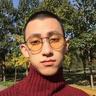 丶是我呀