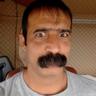 SakCbil