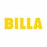 BILLA