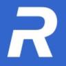 Rambus