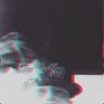 Explicit