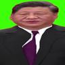 Xi Jinping