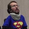 Pablo Echenique Returns