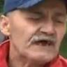 Smeltcher