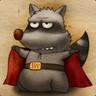 Bybyka^^