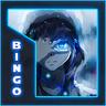 Bingopix