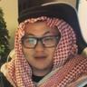 欧阳铁锤