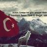 ABUZZETTİN HAŞMETEGOLLİ