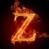 ZeneSIZ