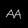 alpr