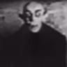 slumpgod