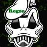 Regzo