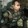 Strelok Gaming