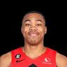 Scottie Barnes