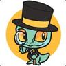 Professaur