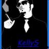KellyS