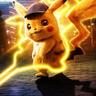 ☯PIKACHU☯