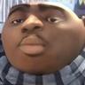 Jerome
