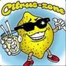CitRuS