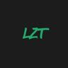 lzt