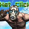 Hat_click