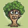 TreeMan