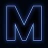 Morendi