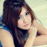 is"sidd