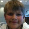 sander