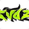 evoz