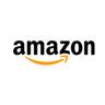 Amazon PEEK