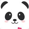 ✪ Panda #Love