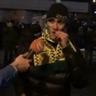 Петушиный Куток