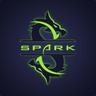 ♕Spark♕