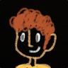 smallyob