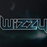 Wizzy