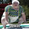sqWAT