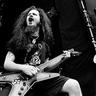 Dimebag Darrell