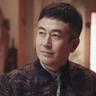 长藤资本高明远