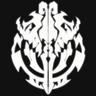 OverLord