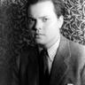 Orson W.