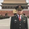 队友我有双重人格