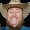 Cowboy Charlie