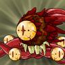lorddrago