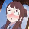 Atsuko.❀