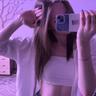 ty